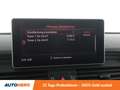 Audi Q5 40 TDI quattro Sport S line Aut. *PANO*LED*ACC* Brun - thumbnail 26