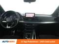 Audi Q5 40 TDI quattro Sport S line Aut. *PANO*LED*ACC* Brun - thumbnail 13