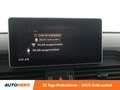 Audi Q5 40 TDI quattro Sport S line Aut. *PANO*LED*ACC* Bruin - thumbnail 24
