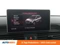 Audi Q5 40 TDI quattro Sport S line Aut. *PANO*LED*ACC* Brun - thumbnail 28
