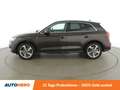 Audi Q5 40 TDI quattro Sport S line Aut. *PANO*LED*ACC* Brun - thumbnail 3