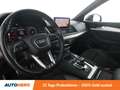 Audi Q5 40 TDI quattro Sport S line Aut. *PANO*LED*ACC* Brun - thumbnail 12