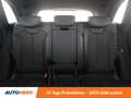 Audi Q5 40 TDI quattro Sport S line Aut. *PANO*LED*ACC* Brun - thumbnail 16