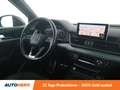 Audi Q5 40 TDI quattro Sport S line Aut. *PANO*LED*ACC* Brun - thumbnail 14