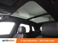 Audi Q5 40 TDI quattro Sport S line Aut. *PANO*LED*ACC* Bruin - thumbnail 32