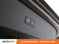 Audi Q5 40 TDI quattro Sport S line Aut. *PANO*LED*ACC* Bruin - thumbnail 34