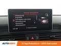 Audi Q5 40 TDI quattro Sport S line Aut. *PANO*LED*ACC* Brun - thumbnail 22