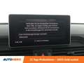 Audi Q5 40 TDI quattro Sport S line Aut. *PANO*LED*ACC* Brun - thumbnail 25