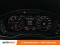 Audi Q5 40 TDI quattro Sport S line Aut. *PANO*LED*ACC* Brun - thumbnail 20