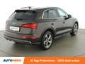 Audi Q5 40 TDI quattro Sport S line Aut. *PANO*LED*ACC* Brun - thumbnail 6