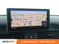 Audi Q5 40 TDI quattro Sport S line Aut. *PANO*LED*ACC* Brun - thumbnail 21