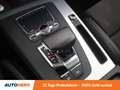 Audi Q5 40 TDI quattro Sport S line Aut. *PANO*LED*ACC* Brun - thumbnail 30