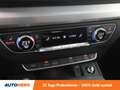 Audi Q5 40 TDI quattro Sport S line Aut. *PANO*LED*ACC* Bruin - thumbnail 29