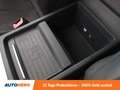 Audi Q5 40 TDI quattro Sport S line Aut. *PANO*LED*ACC* Brun - thumbnail 31