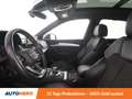 Audi Q5 40 TDI quattro Sport S line Aut. *PANO*LED*ACC* Bruin - thumbnail 11