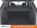 Audi Q5 40 TDI quattro Sport S line Aut. *PANO*LED*ACC* Bruin - thumbnail 18