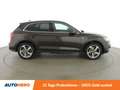 Audi Q5 40 TDI quattro Sport S line Aut. *PANO*LED*ACC* Brun - thumbnail 7