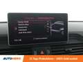 Audi Q5 40 TDI quattro Sport S line Aut. *PANO*LED*ACC* Bruin - thumbnail 27