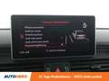 Audi Q5 40 TDI quattro Sport S line Aut. *PANO*LED*ACC* Bruin - thumbnail 23