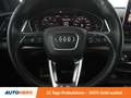 Audi Q5 40 TDI quattro Sport S line Aut. *PANO*LED*ACC* Brun - thumbnail 19