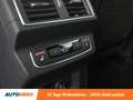 Audi Q5 40 TDI quattro Sport S line Aut. *PANO*LED*ACC* Brun - thumbnail 33
