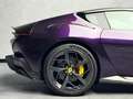 Ferrari 12Cilindri FULLCARBON VIOLA HONGKONG LIFT 360 Burdeos - thumbnail 26
