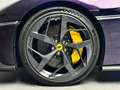 Ferrari 12Cilindri FULLCARBON VIOLA HONGKONG LIFT 360 Burdeos - thumbnail 16