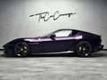 Ferrari 12Cilindri FULLCARBON VIOLA HONGKONG LIFT 360 Фіолетовий - thumbnail 7
