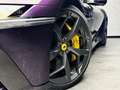 Ferrari 12Cilindri FULLCARBON VIOLA HONGKONG LIFT 360 Фіолетовий - thumbnail 5