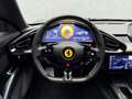 Ferrari 12Cilindri FULLCARBON VIOLA HONGKONG LIFT 360 Фіолетовий - thumbnail 10