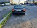 Audi A6 3.0 V6 tdi quattro 233cv tiptronic fap - thumbnail 4