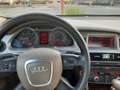 Audi A6 3.0 V6 tdi quattro 233cv tiptronic fap - thumbnail 6