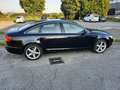 Audi A6 3.0 V6 tdi quattro 233cv tiptronic fap - thumbnail 2