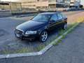 Audi A6 3.0 V6 tdi quattro 233cv tiptronic fap - thumbnail 9