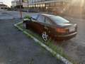 Audi A6 3.0 V6 tdi quattro 233cv tiptronic fap - thumbnail 7