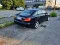 Audi A6 3.0 V6 tdi quattro 233cv tiptronic fap - thumbnail 3