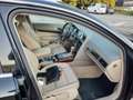 Audi A6 3.0 V6 tdi quattro 233cv tiptronic fap - thumbnail 5
