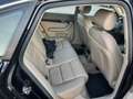 Audi A6 3.0 V6 tdi quattro 233cv tiptronic fap - thumbnail 8