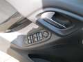 Citroen C3 Pure Tech (VTi) 82 Selection Weiß - thumbnail 8