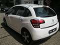 Citroen C3 Pure Tech (VTi) 82 Selection Weiß - thumbnail 4