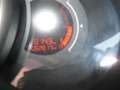 Citroen C3 Pure Tech (VTi) 82 Selection Weiß - thumbnail 10