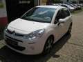 Citroen C3 Pure Tech (VTi) 82 Selection Weiß - thumbnail 1