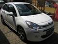 Citroen C3 Pure Tech (VTi) 82 Selection Weiß - thumbnail 2