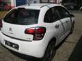 Citroen C3 Pure Tech (VTi) 82 Selection Weiß - thumbnail 3