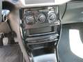 Citroen C3 Pure Tech (VTi) 82 Selection Weiß - thumbnail 9