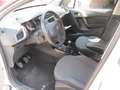 Citroen C3 Pure Tech (VTi) 82 Selection Weiß - thumbnail 6