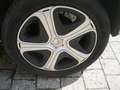 Citroen C3 Pure Tech (VTi) 82 Selection Weiß - thumbnail 5