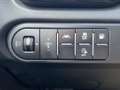Kia XCeed 1.6 Spirit LED+Navi+SHZ+2xKlima+Kam.+LM Weiß - thumbnail 15