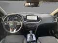 Kia XCeed 1.6 Spirit LED+Navi+SHZ+2xKlima+Kam.+LM Weiß - thumbnail 10
