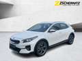 Kia XCeed 1.6 Spirit LED+Navi+SHZ+2xKlima+Kam.+LM Weiß - thumbnail 2